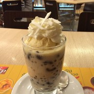 S&P Restaurant & Bakery เทสโก้โลตัสหลักสี่