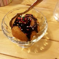 ร้าน๑๑๑