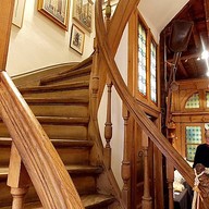 Maison Dandoy Beurre