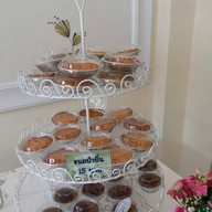 หวานกำลังดี