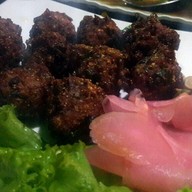 นายพรานปลาเผา