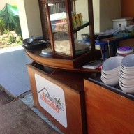 มากัน เตี๋ยวเรือ