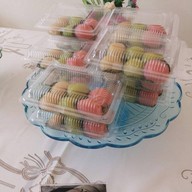 หวานกำลังดี