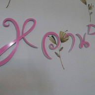 หวานกำลังดี