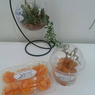 หวานกำลังดี