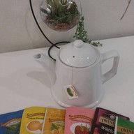 หวานกำลังดี