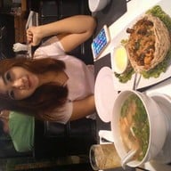 Lobby Bar and Restaurant