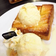 Toast 2 U Seacon Bangkae