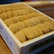 Mugendai Sushi & Tempura Bar