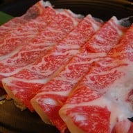 Wagyu A5