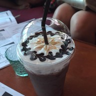 Memo Cafe'