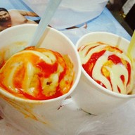 ไข่ไดโนเสาร์ นิมมาน