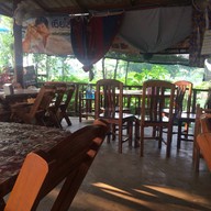 ลาบสยาม