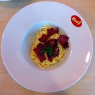 Easy Steak เมืองทองธานี