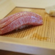 Mugendai Sushi & Tempura Bar