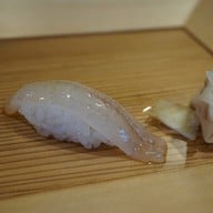 Mugendai Sushi & Tempura Bar