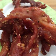 เจ้กานเมืองใหม่ดอนเมือง ก.ไก่ทอดตะลอนตำ