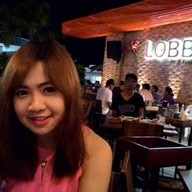 Lobby Bar and Restaurant