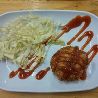 Yatai