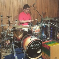 Lobby Bar and Restaurant