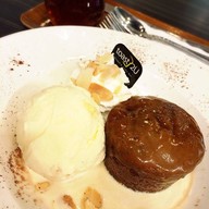 Toast 2 U Seacon Bangkae