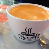 สวนเจริญกาแฟสด