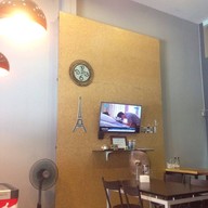 มากัน เตี๋ยวเรือ