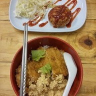 Yatai