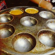 ไข่ไดโนเสาร์ นิมมาน