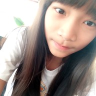 บ้านอารีย์