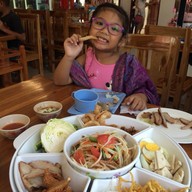 ตำฮิ บ้านค่าย