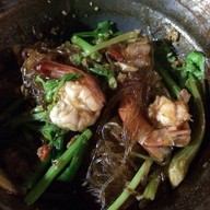 ป้ารวยปูเป็น สาขา 2