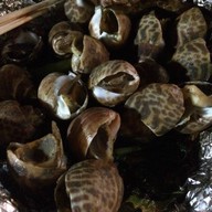 ป้ารวยปูเป็น สาขา 2