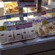 Saint Etoile by Yamazaki The Crystal SB Ratchapuek