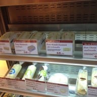 Saint Etoile by Yamazaki The Crystal SB Ratchapuek