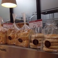 Saint Etoile by Yamazaki The Crystal SB Ratchapuek