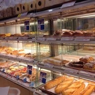 Saint Etoile by Yamazaki The Crystal SB Ratchapuek