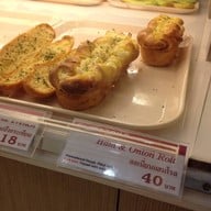 Saint Etoile by Yamazaki The Crystal SB Ratchapuek