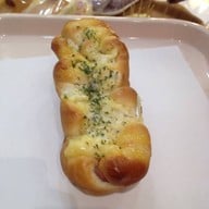 Saint Etoile by Yamazaki The Crystal SB Ratchapuek