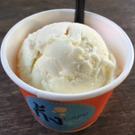 กั้ง Cafe'