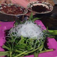 จิ้มจุ่ม 49