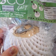 Salad Bar Gourmet Market สยามพารากอน