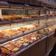 Saint Etoile by Yamazaki The Crystal SB Ratchapuek