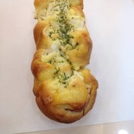 Saint Etoile by Yamazaki The Crystal SB Ratchapuek