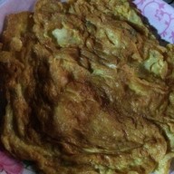 ป้ารวยปูเป็น สาขา 2