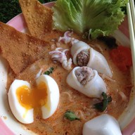 เกี๋ยวต๋วย