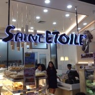 Saint Etoile by Yamazaki The Crystal SB Ratchapuek