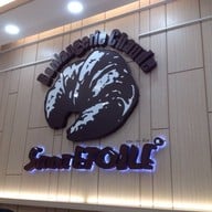 Saint Etoile by Yamazaki The Crystal SB Ratchapuek