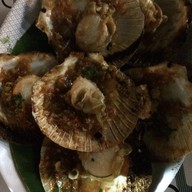 ป้ารวยปูเป็น สาขา 2