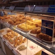 Saint Etoile by Yamazaki The Crystal SB Ratchapuek